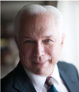 Phillip Gilliam